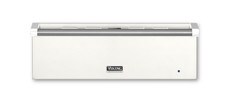 30" Warming Drawer - VWD530
